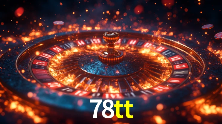 78tt