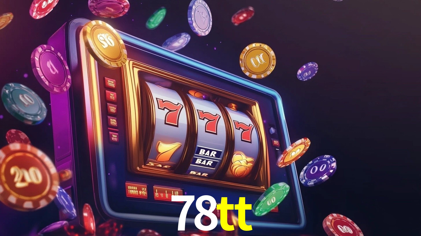 Tournaments 78tt