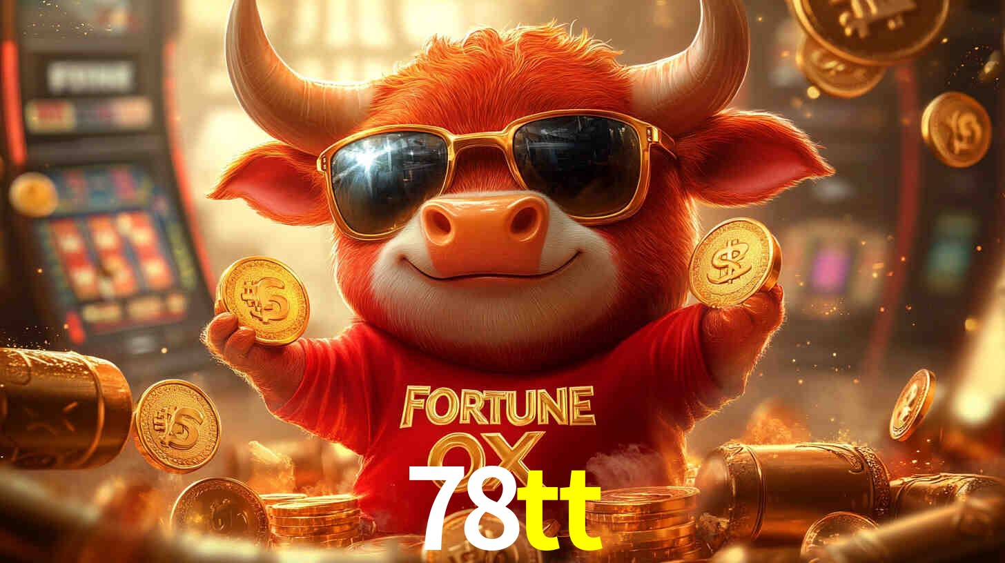 78tt,78tt.com