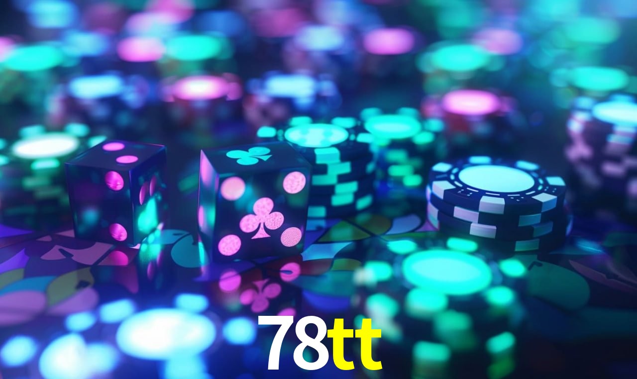 Experiência VIP 78tt