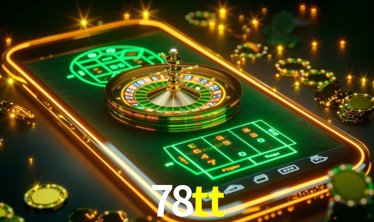 78tt