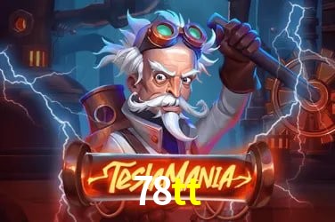78tt - Tempos de saque PIX verificados e estatísticas de pagamento