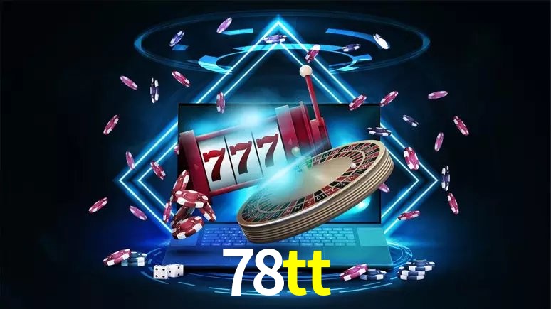78tt - Tempos de saque PIX verificados e estatísticas de pagamento