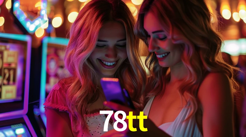 78tt