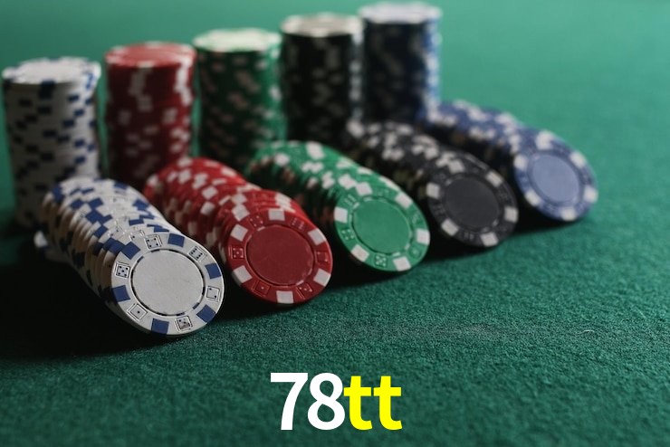 Player Reviews 78tt