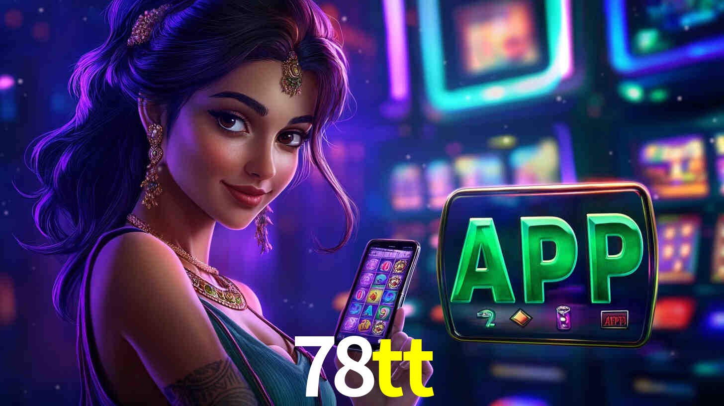 78tt
