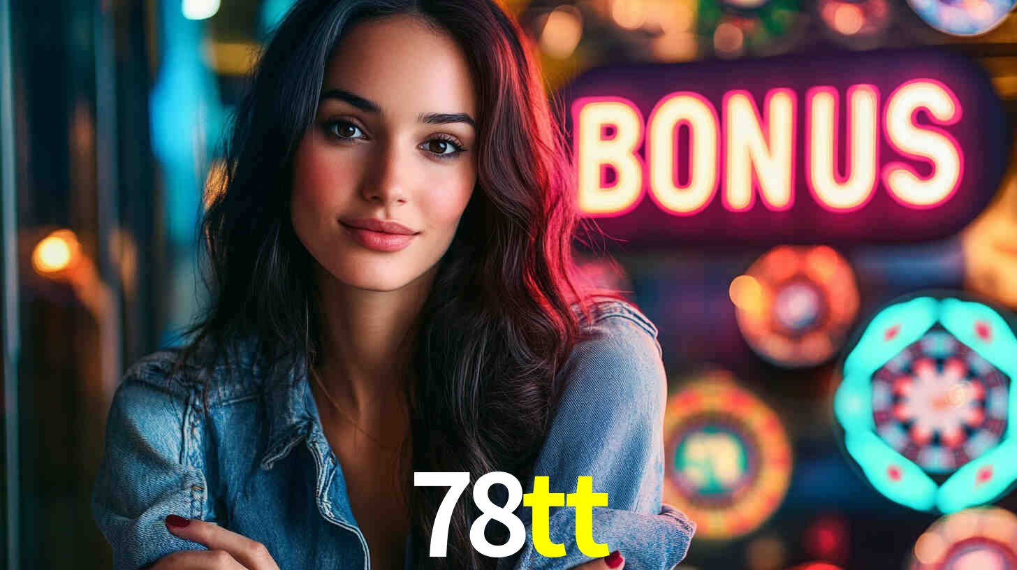 78tt bet