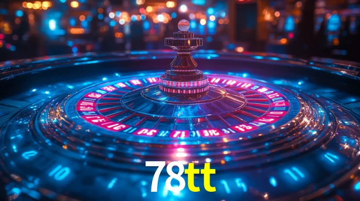 78tt bet