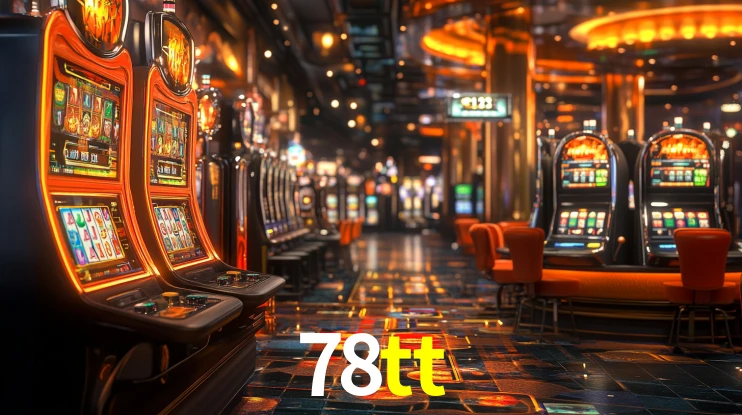 78tt