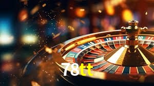 78tt