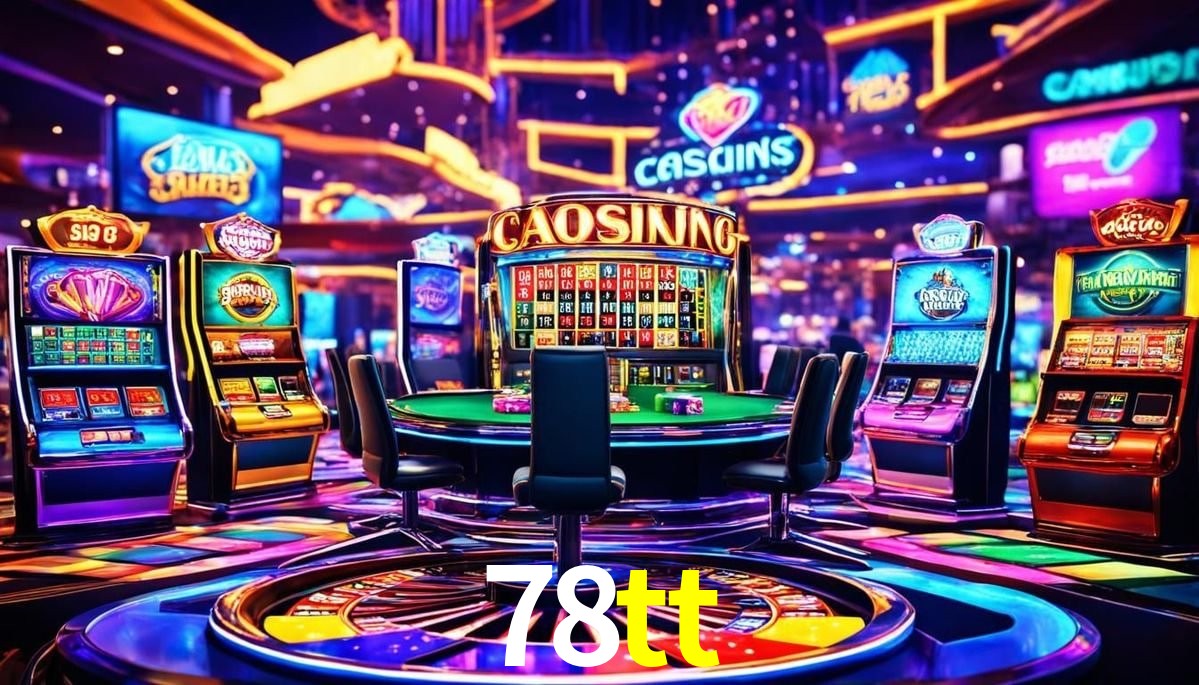 Design Responsivo 78tt