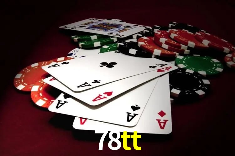 Estatísticas Esportivas 78tt