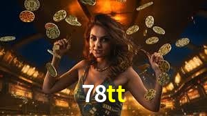 Game Statistics 78tt