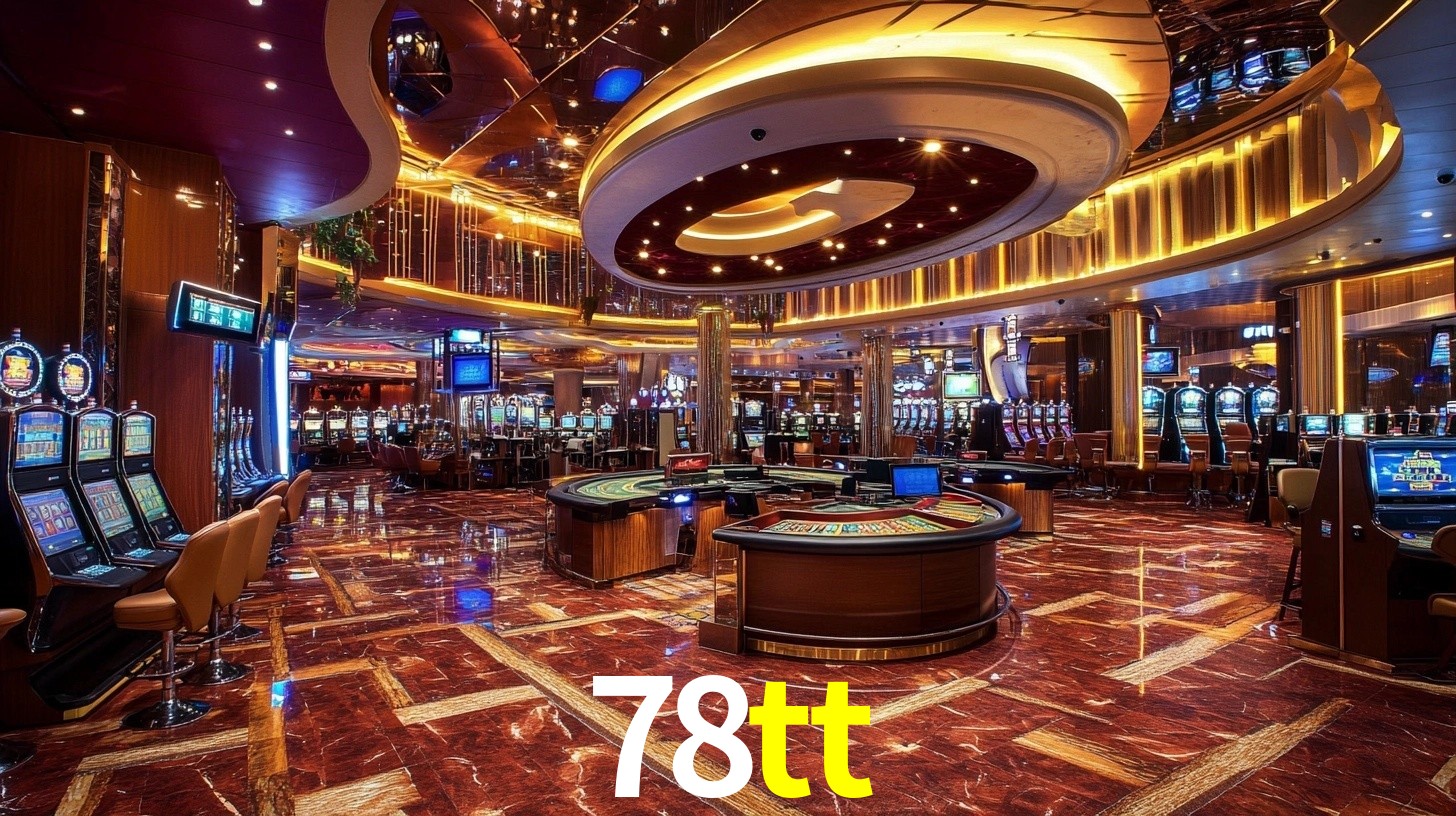 Programa VIP 78tt