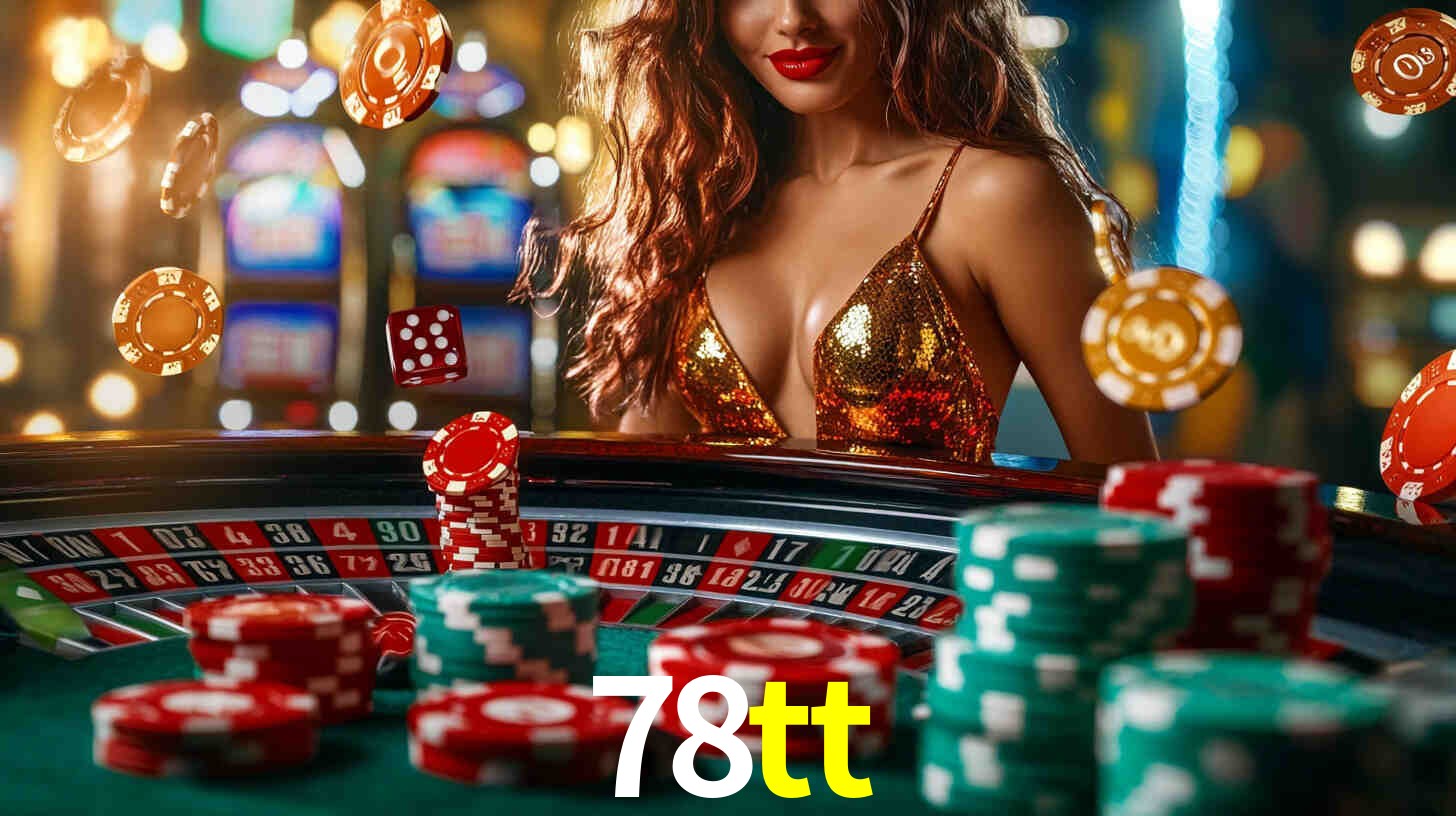 Instant EasyPaisa 78tt