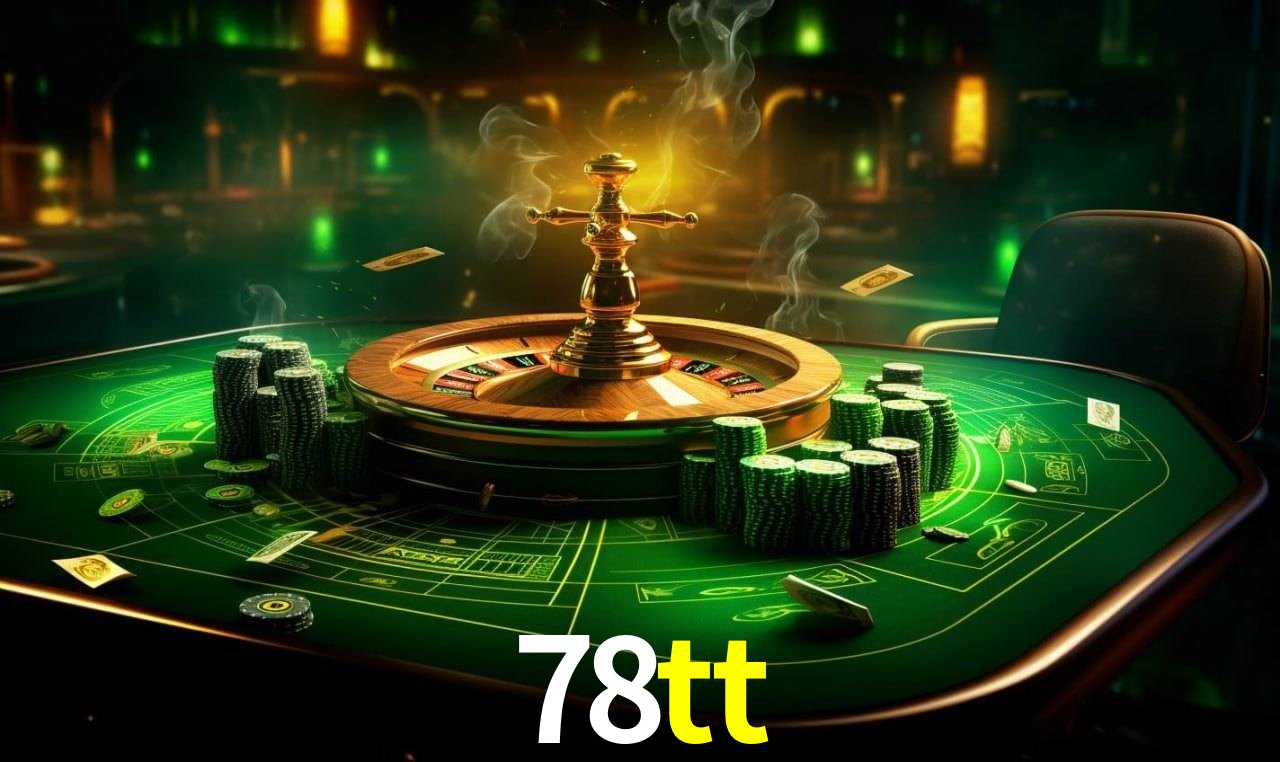 78tt