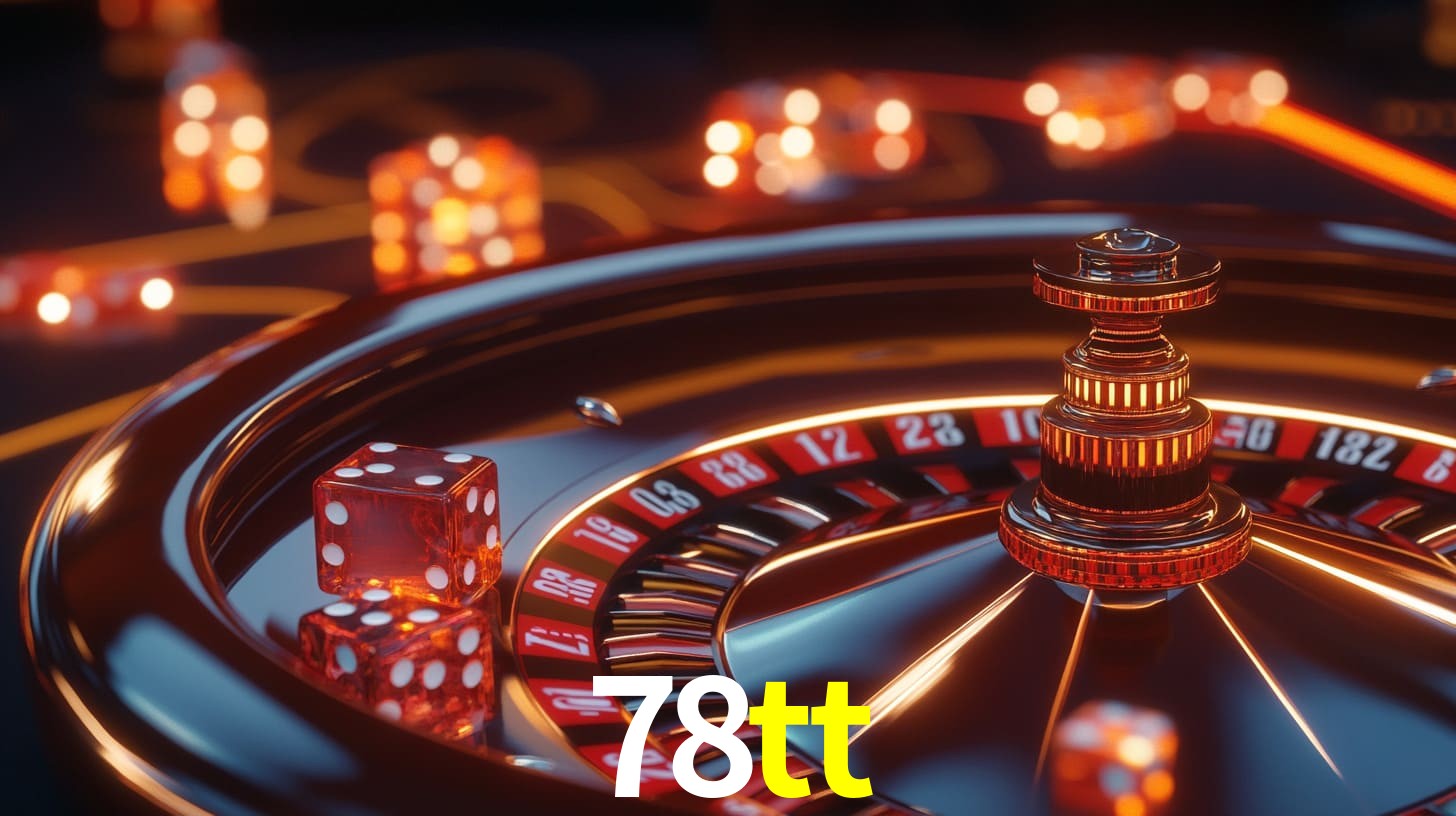 78tt